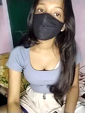 Naina-hott's cam snapshot