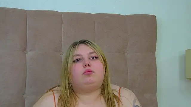 LillianKim's cam snapshot