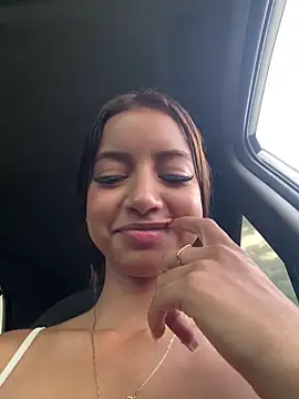 belaa_1 live sex cam