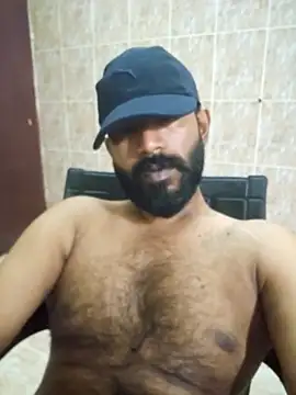 Bigkannan live sex cam