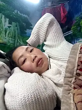 PhamPhung's cam snapshot