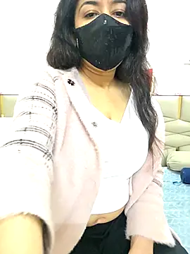 Jenny1401's cam snapshot