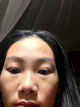 gio-thu's cam snapshot