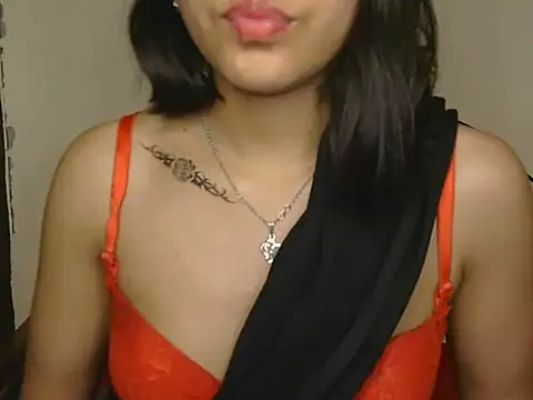 _LESHA's cam snapshot