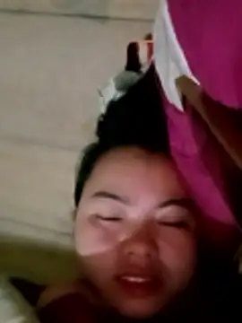 emlylyxinh's cam snapshot