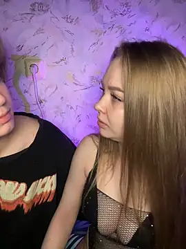 _Loveee_57's cam snapshot