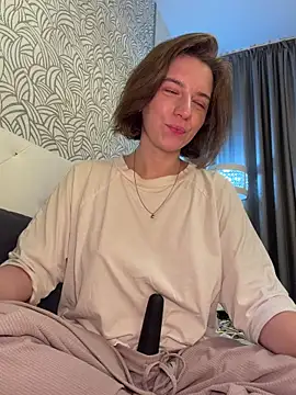 Take_Me_Awayy's cam snapshot