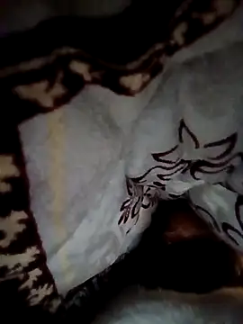 Eddy_ki_maa_ki-choot's cam snapshot