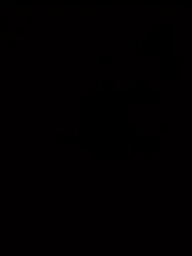 dudekidude's cam snapshot