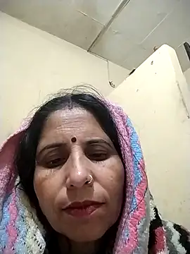 Hot_liya54's cam snapshot