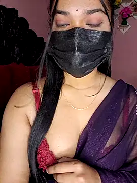 ariya-03's cam snapshot