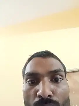 Sameer_shaikh31's cam snapshot