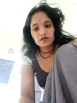 Cuty_tanya's cam snapshot