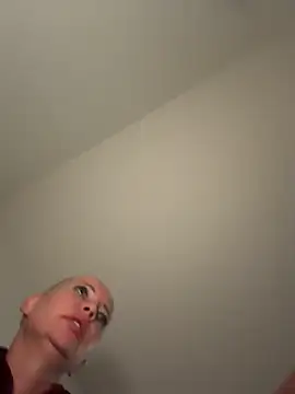 Blueskynicci's cam snapshot