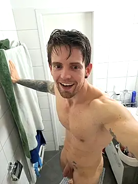 Mystery_Mark live sex cam