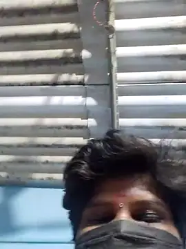 divyasree1431's cam snapshot