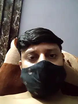 HORNY_DirtyMind's cam snapshot