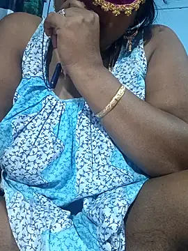 Sonia9119's cam snapshot