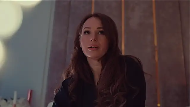 MilaDYstarlight live sex cam