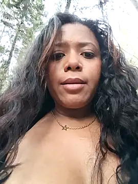 cindy_damm live sex cam