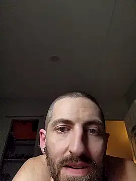 Bi_curious86 live sex cam