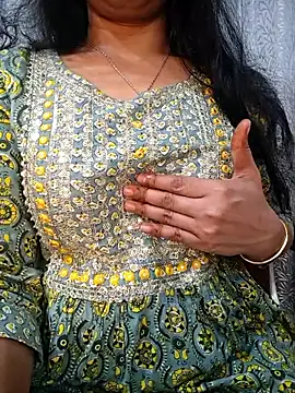 Rina777o's cam snapshot