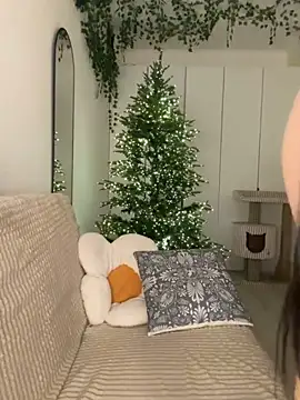 _Maybe-Babyy live sex cam