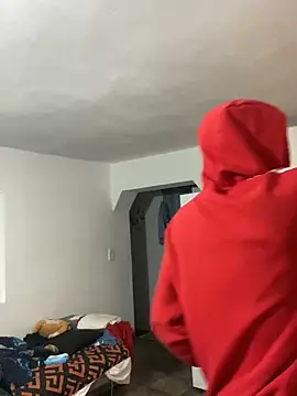 RicarBer's cam snapshot