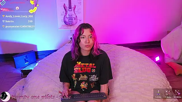_zephyr_ live sex cam
