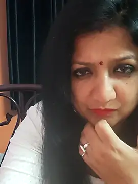 horny_lizia's cam snapshot