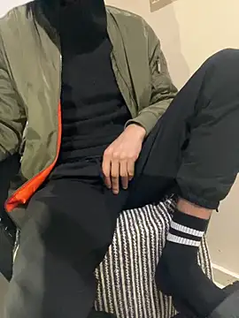 Yasar-Xxxl live sex cam