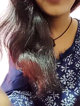 anjali2351's cam snapshot