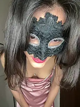 Hottie_hania's cam snapshot