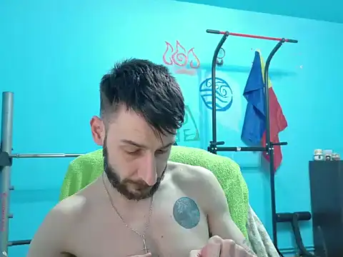 bigcockbignose's cam snapshot