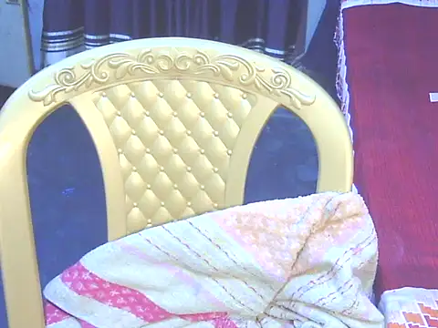 Nusrat_Faria's cam snapshot