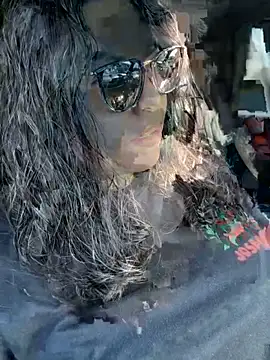 KittyTatts's cam snapshot