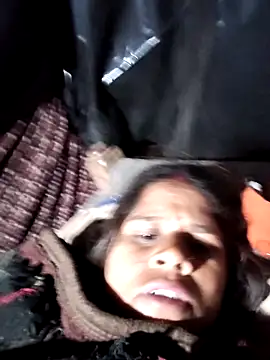 Hot_kiran4's cam snapshot