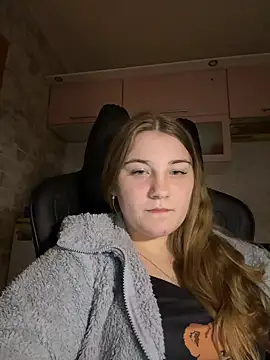 FLOWERS555's cam snapshot