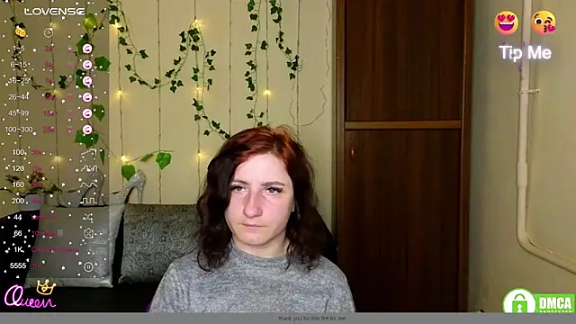 Muse_kitty_jenia live sex cam