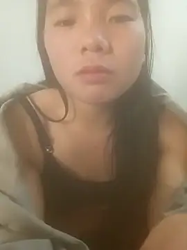 Sgs594802799's cam snapshot