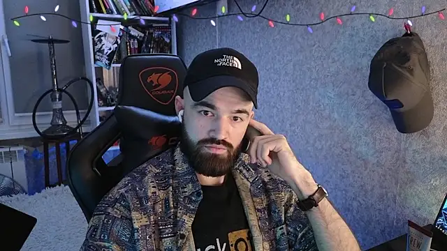 _Mostly_ live sex cam