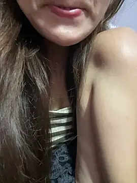 Miu_Xinh's cam snapshot