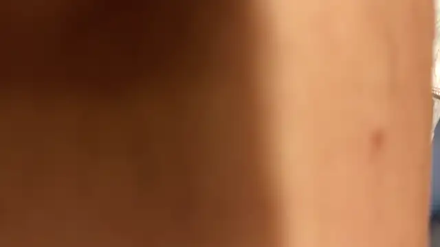 RiderFloor live sex cam