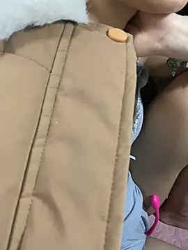 Mina048's cam snapshot