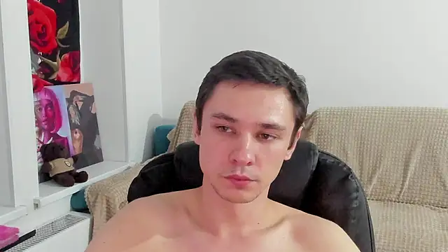 Alexmansuper live sex cam