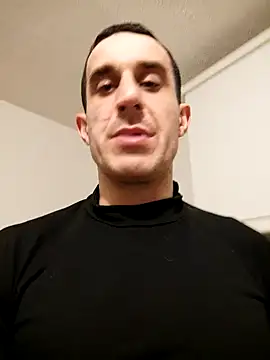 Malyavaaaaa live sex cam