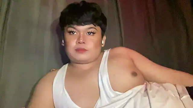 RedHead_Thalia live sex cam