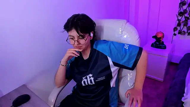 Nathaly_ds live sex cam