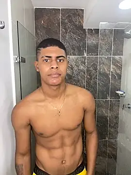 Nick_Jackson_ live sex cam