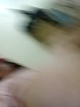 Sondosa3 live sex cam